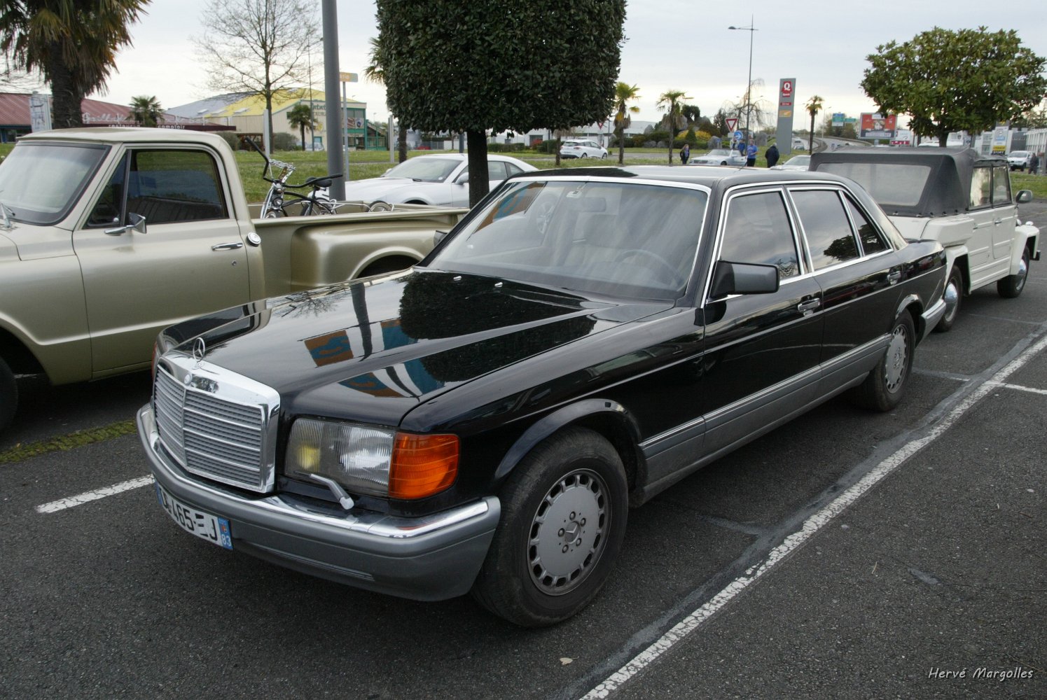 Mercedes_02.JPG