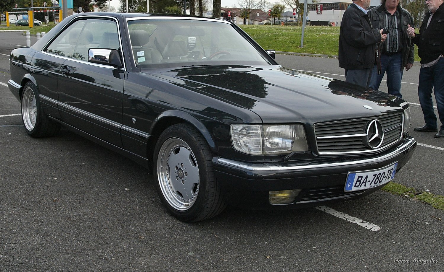 Mercedes_03.JPG