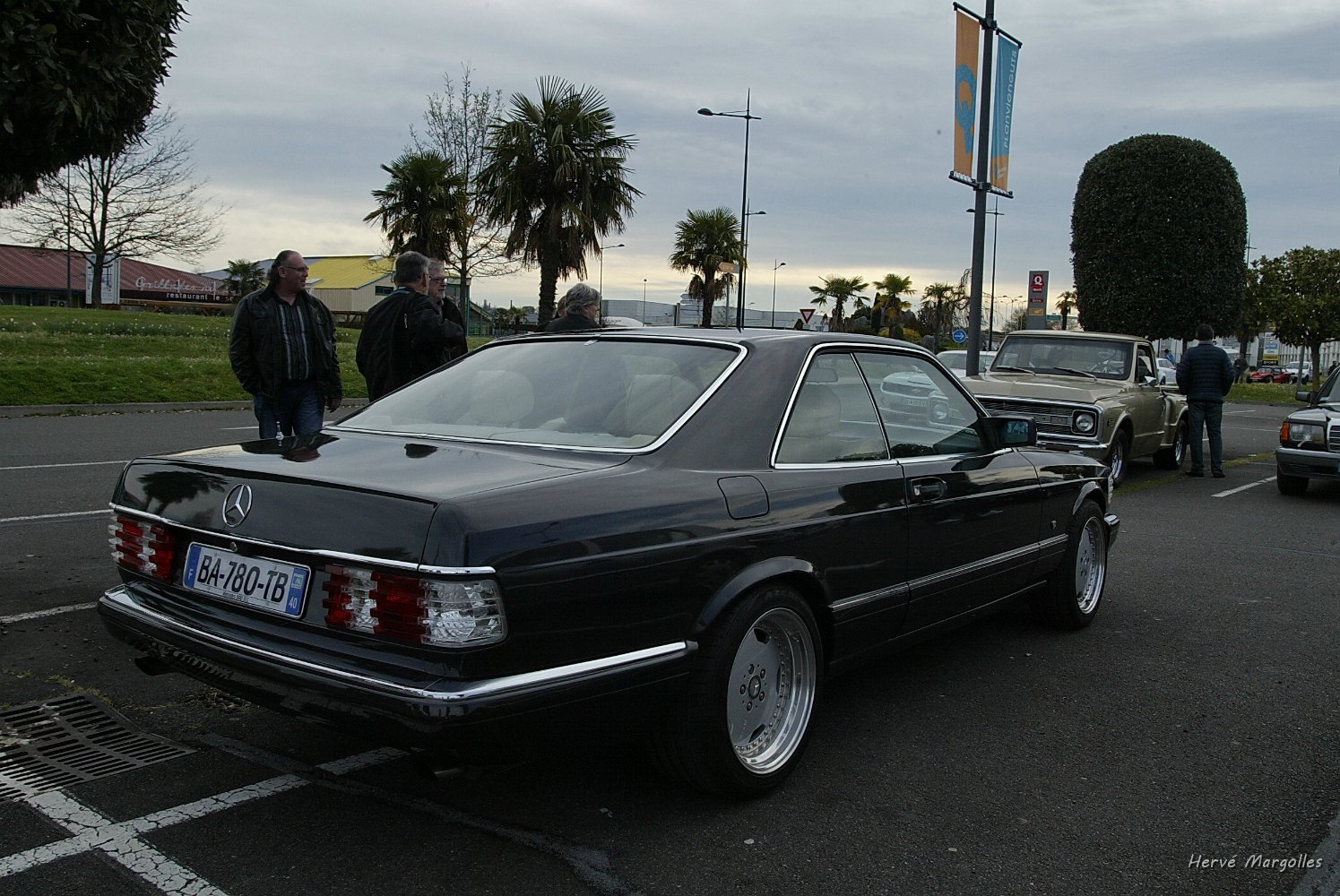 Mercedes_04.JPG