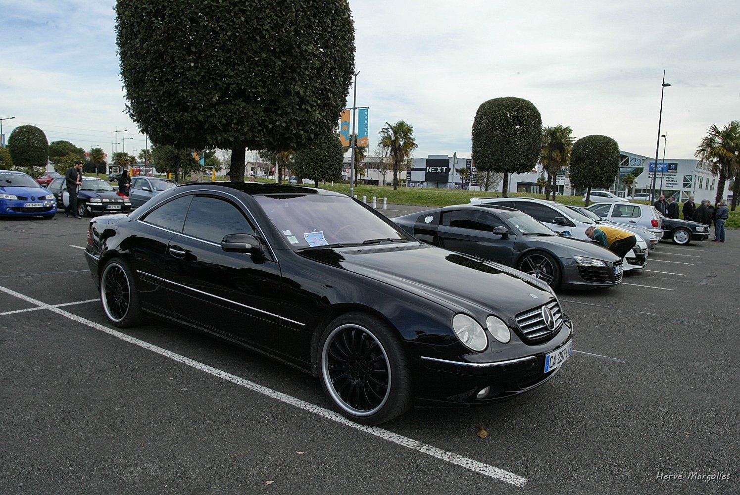 Mercedes_06.JPG