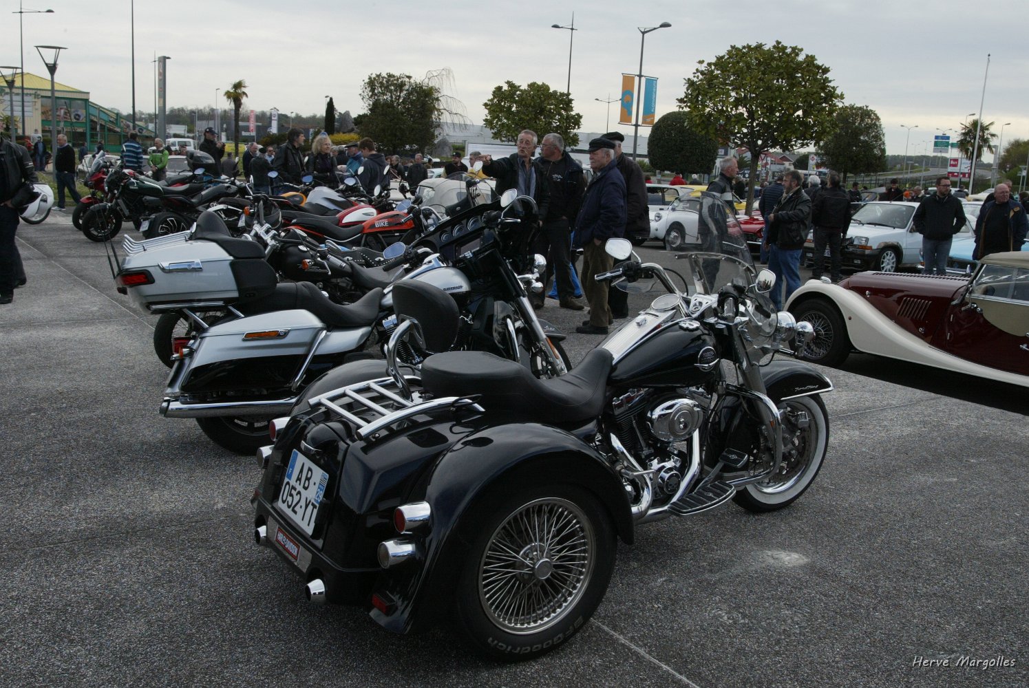 Moto_01.JPG