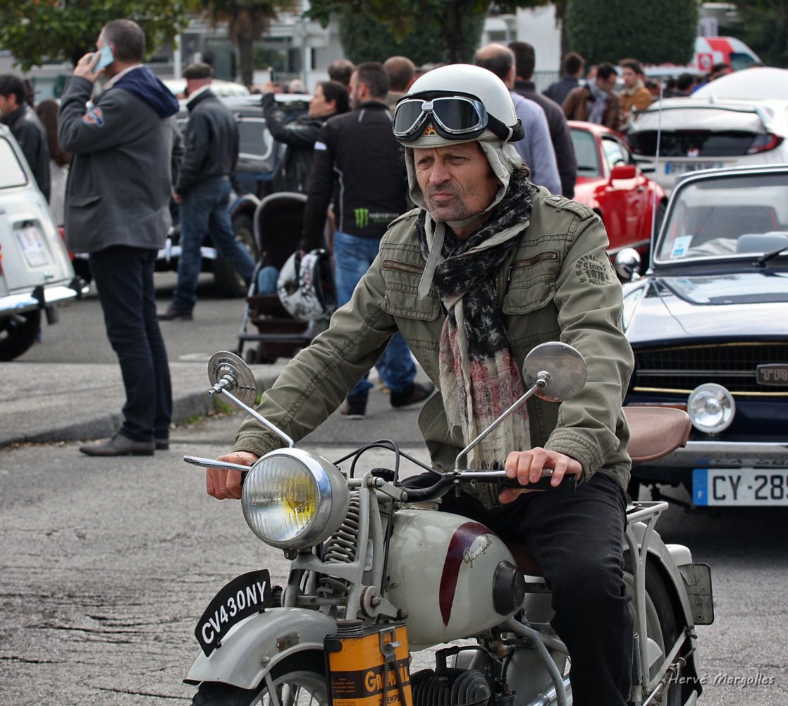 Moto_02.JPG