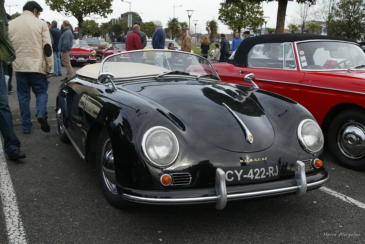 Porsche_00.JPG