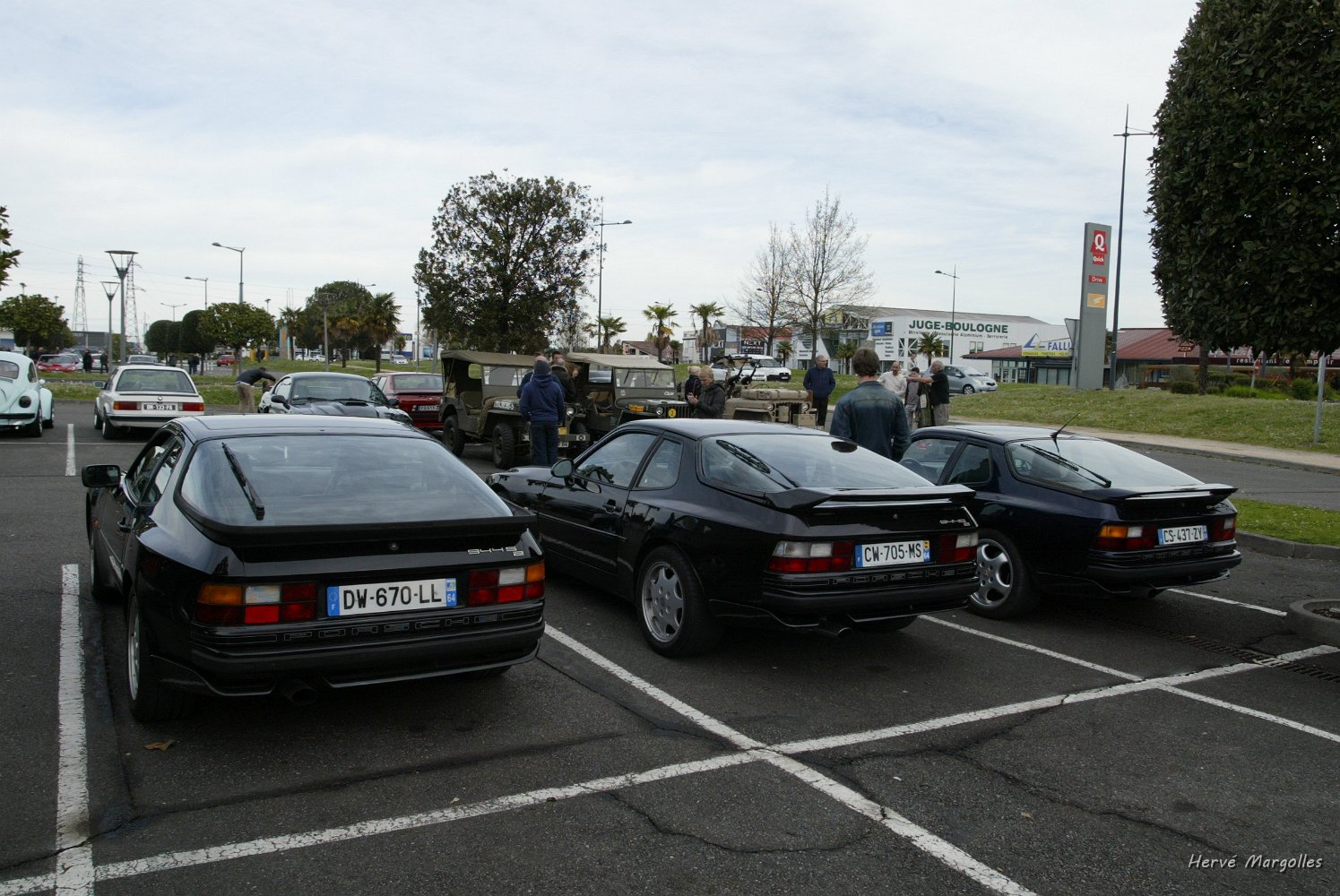 Porsche_01.JPG