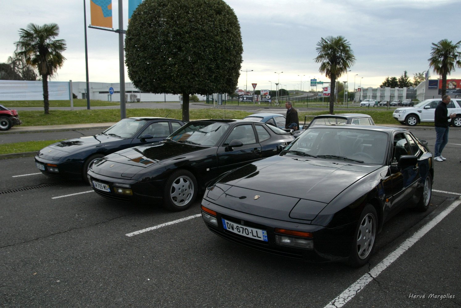 Porsche_02.JPG