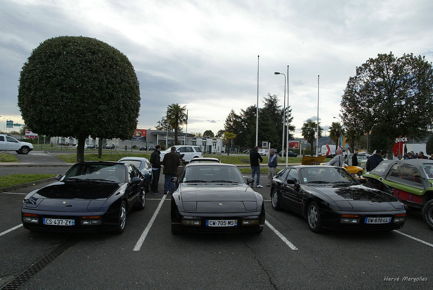 Porsche_03.JPG