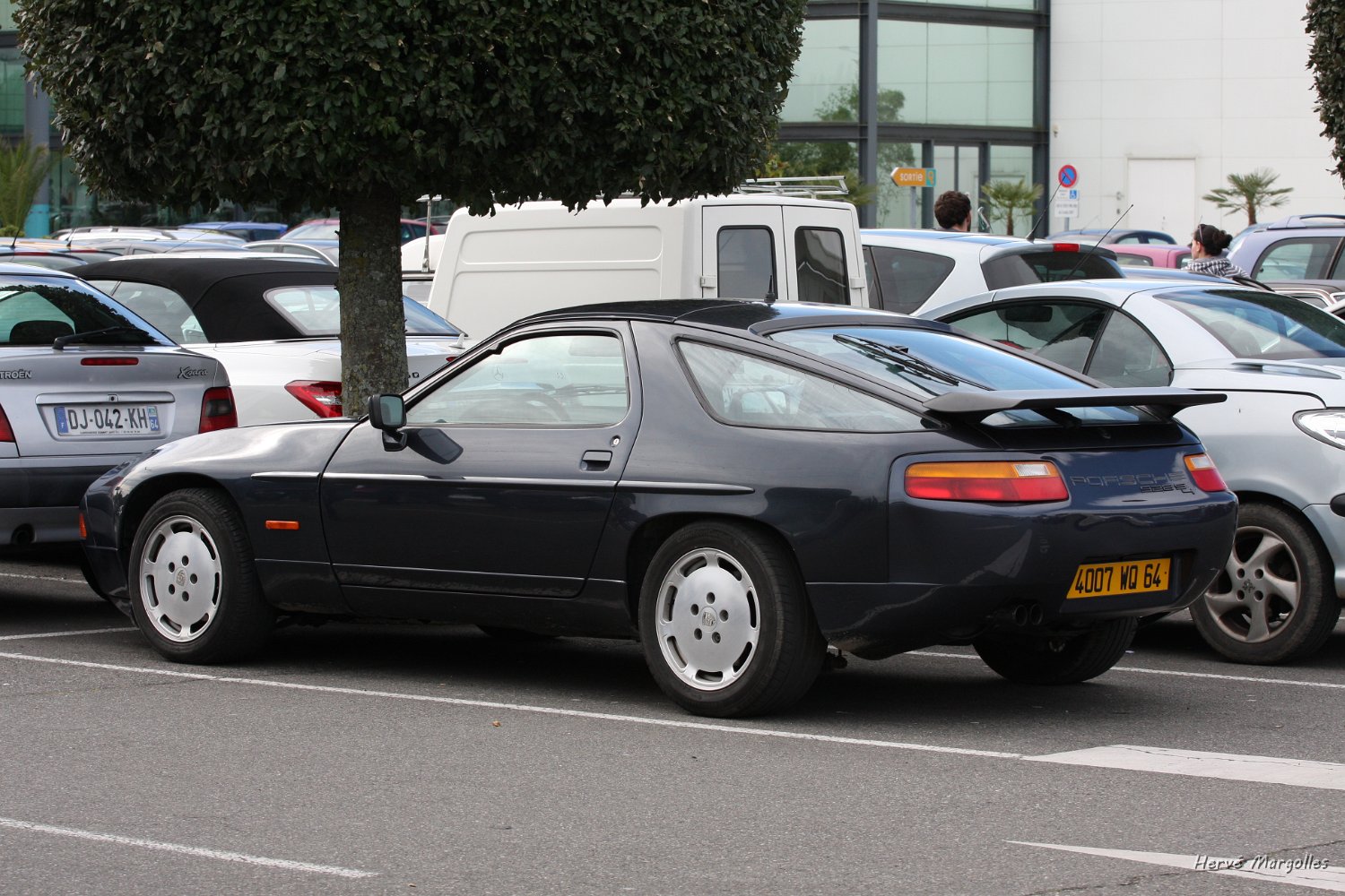 Porsche_05.JPG
