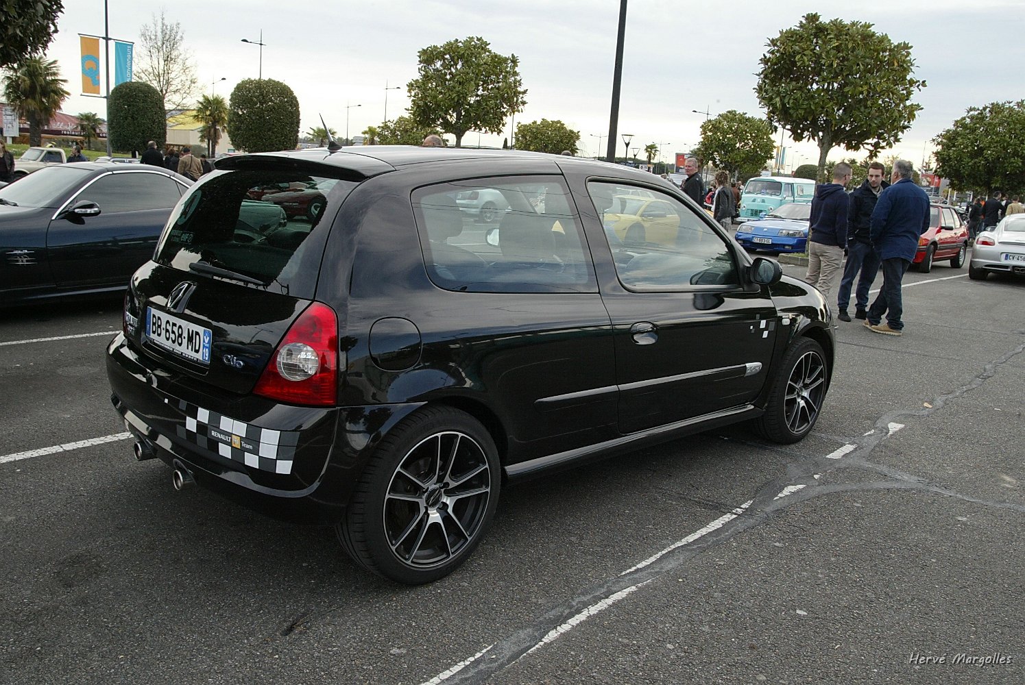 Renault_03.JPG
