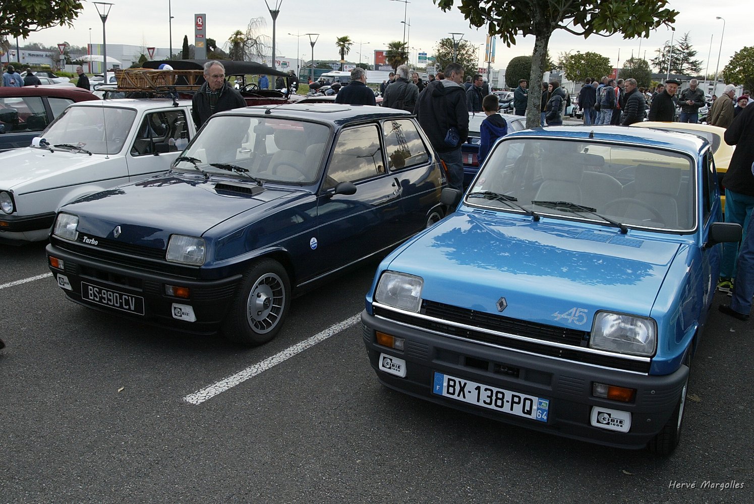Renault_05.JPG
