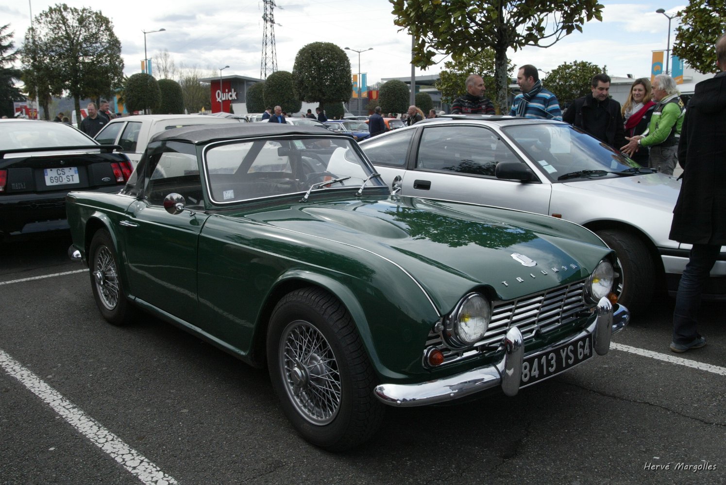 Triumph_01.JPG