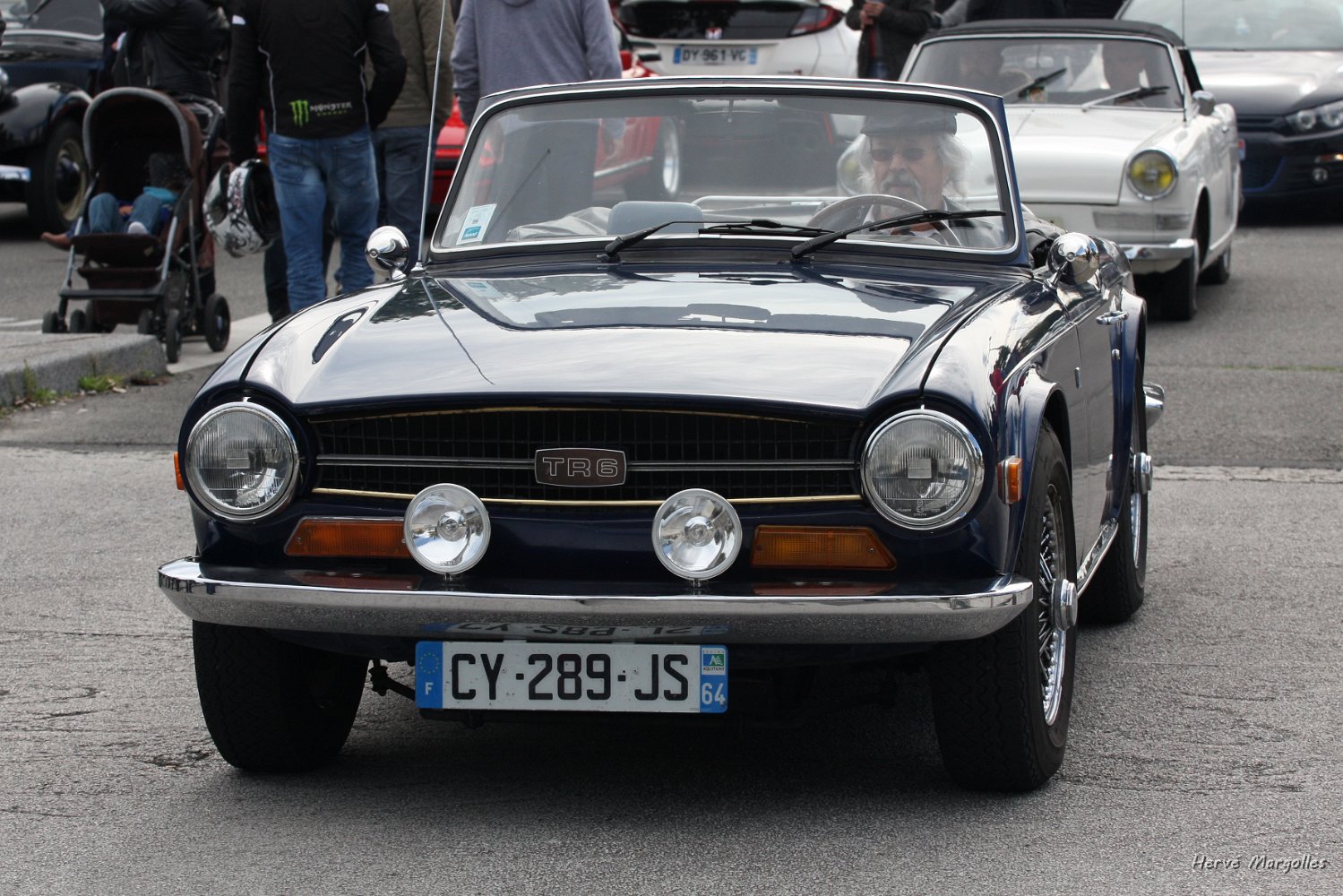 Triumph_03.JPG