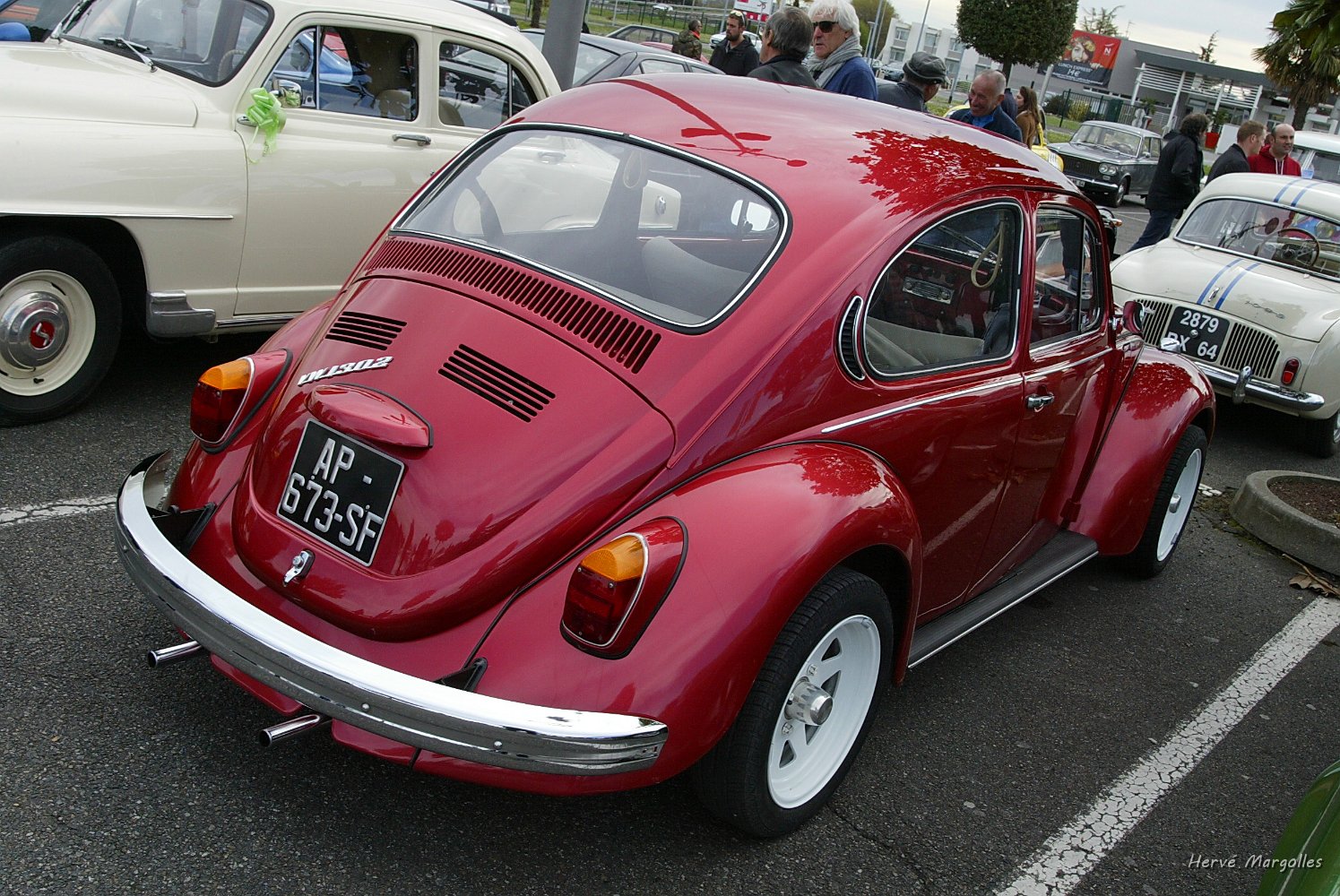 VW_01.JPG