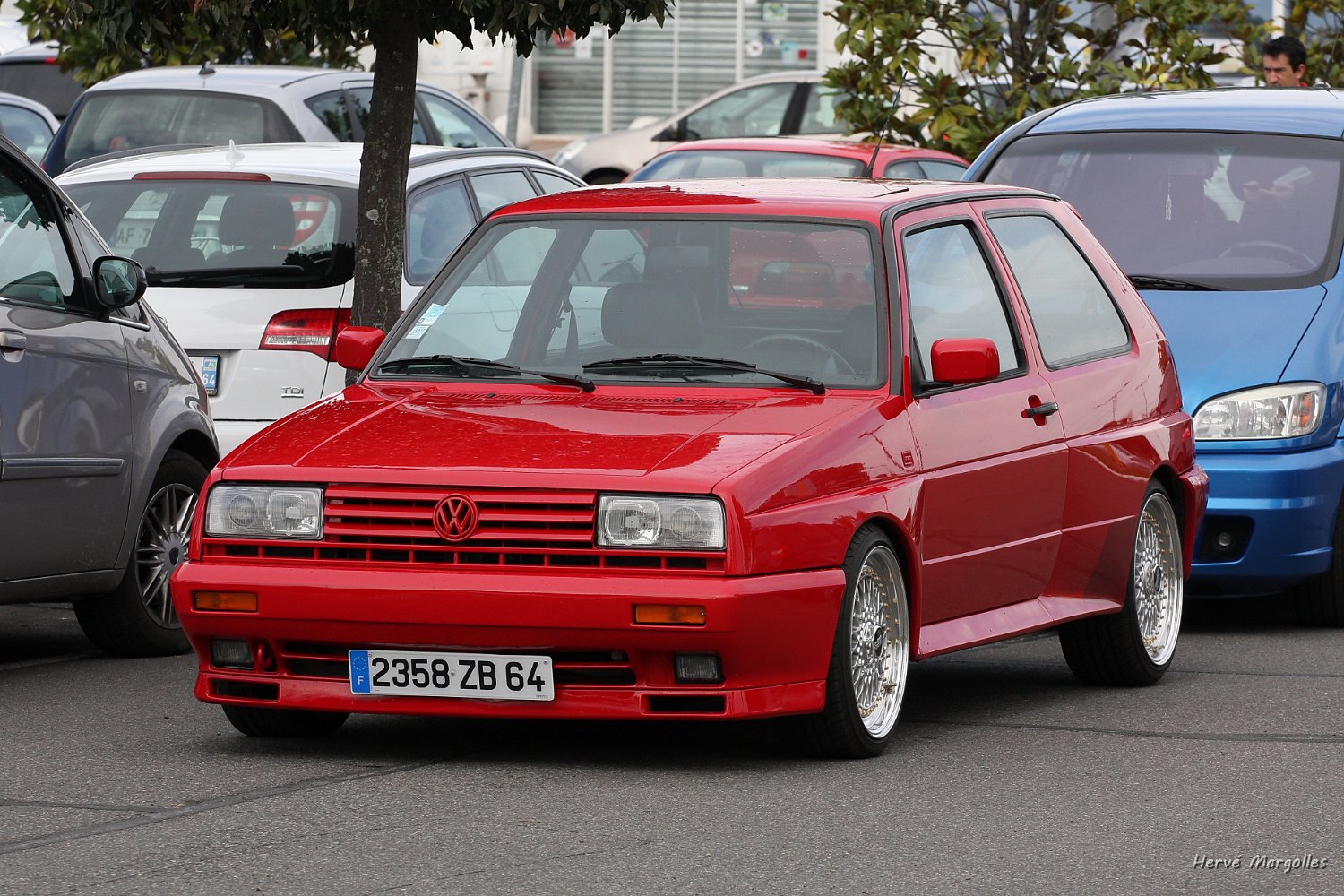 VW_02.JPG