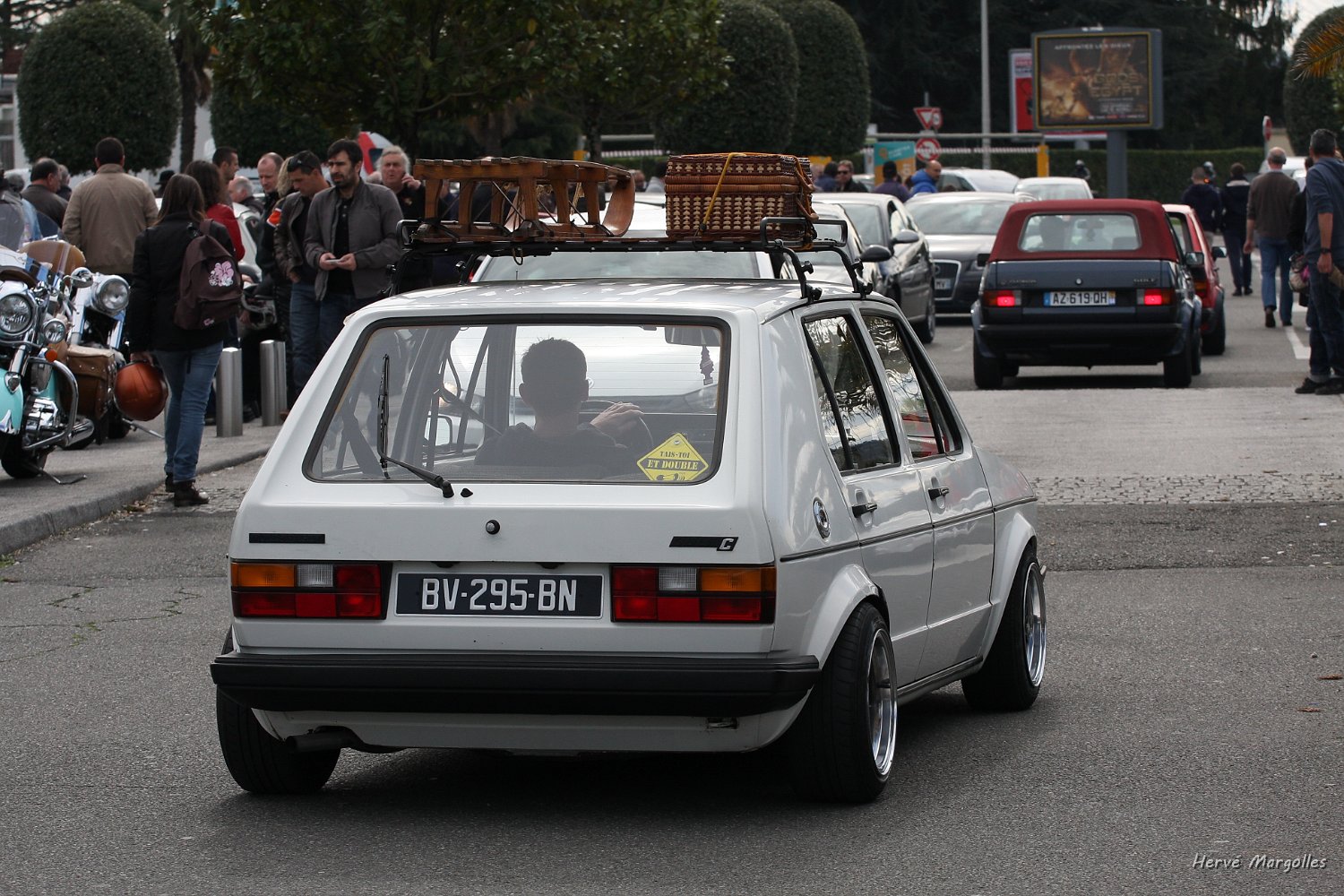 VW_03.JPG