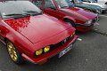 Alfa-01