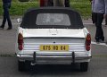 BMW-707_02