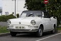 BMW-707_03