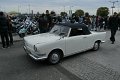 BMW-707_05