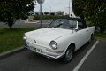 BMW-707_09
