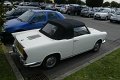 BMW-707_10