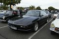 BMW-850_01
