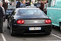 Ferrari-456_03