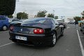 Ferrari-456_04