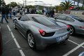 Ferrari-458_02