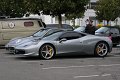 Ferrari-458_03