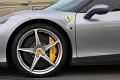 Ferrari-458_04