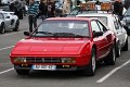 Ferrari-Mondial