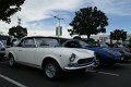 Fiat_01