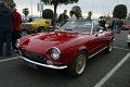 Fiat_02