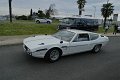 Lamborghini_03