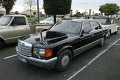 Mercedes_02