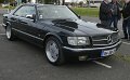 Mercedes_03