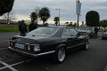 Mercedes_04