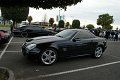Mercedes_05