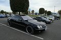 Mercedes_06
