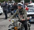 Moto_02