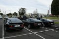 Porsche_01