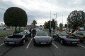 Porsche_03