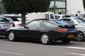 Porsche_05