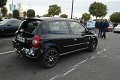 Renault_03