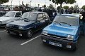 Renault_05