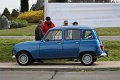 Renault_06