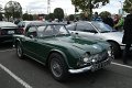 Triumph_01