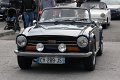 Triumph_03
