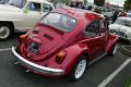 VW_01