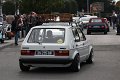VW_03